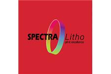 Spectra Litho image 1