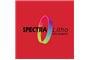 Spectra Litho logo