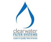 Clearwater Filter Systems Melbourne image 1