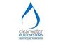 Clearwater Filter Systems Melbourne logo