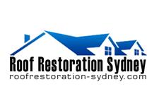 Roof Restoration Sydney image 1