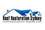 Roof Restoration Sydney logo