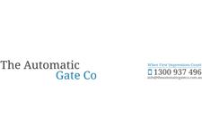 The Automatic Gate Co. image 1