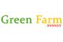 Green Farm Meat logo