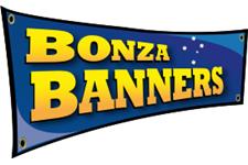 Bonza Banners image 1