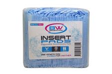 Incontinence Products Direct image 1