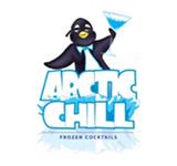 Arctic Chill image 1