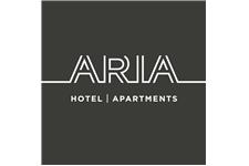 Aria Serviced Apartments image 1