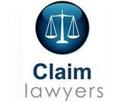 Claim Lawyers image 1