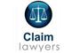 Claim Lawyers logo