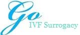 Go Ivf Surrogacy image 1