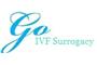 Go Ivf Surrogacy logo
