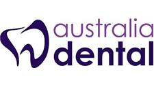 Australia Dental image 1