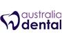 Australia Dental logo