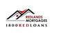 Redlands Mortgages Pty Ltd logo