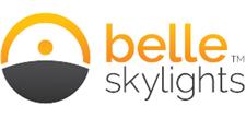 Belle Skylights Melbourne image 1