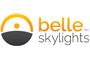 Belle Skylights Melbourne logo