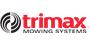 Trimax Mowing Systems logo