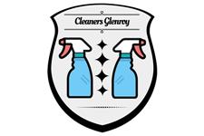 Cleaners Glenroy image 1