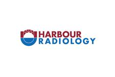 Harbour Radiology image 1