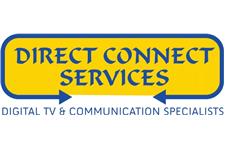 Direct Connect Services image 1