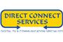 Direct Connect Services logo