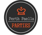 Perth Paella Parties image 1