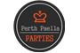 Perth Paella Parties logo