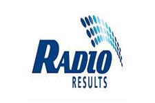 Radio Results image 1