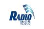 Radio Results logo