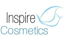 Inspire Cosmetics image 1