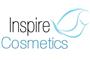 Inspire Cosmetics logo