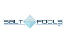 Salt Pools Pty Ltd image 4