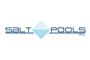 Salt Pools Pty Ltd logo