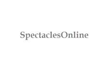 Spectacles Online image 1