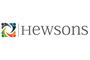 Hewsons Executive Coaching logo