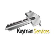 Keyman Services  image 1