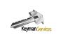 Keyman Services  logo