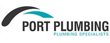 Port Adelaide Plumbing image 1