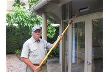 Active Window Cleaning Service image 5