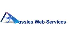 Aussies Web Services image 1