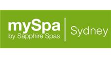 MySpa Sydney image 1
