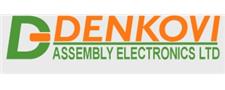 Denkovi Assembly Electronics LTD image 1