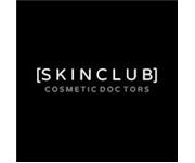 Skinclub image 1