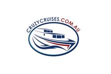 Cruzy Cruises image 1