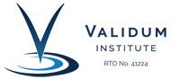 Validum Institute image 1