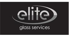 Elite Glass Services Pty Ltd image 1