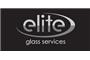 Elite Glass Services Pty Ltd logo