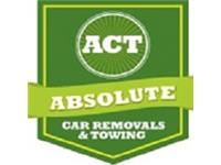 Absolute Car Recycling image 1