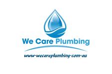 We Care Plumbing image 1